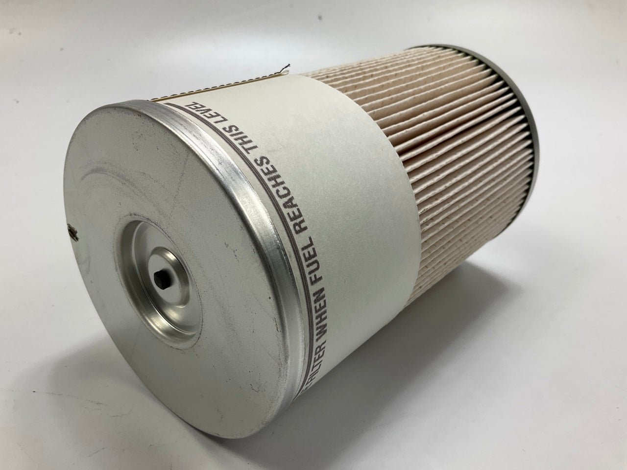 (2) Carquest 86964 Diesel Fuel Water Separator Filter Replaces 33964, 3685711