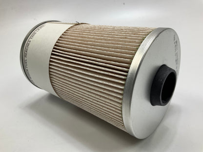 (2) Carquest 86964 Diesel Fuel Water Separator Filter Replaces 33964, 3685711