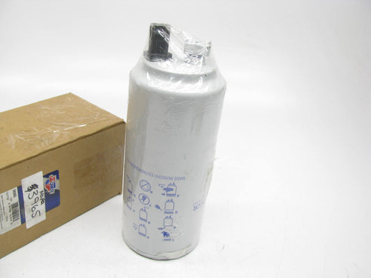 Carquest 86965 Diesel Fuel Water Separator Filter Replaces PS10716 33965 F75941