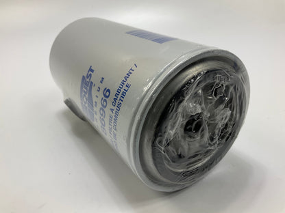 (2) Carquest 86966 Fuel Filter - Replaces 4934845, P550880, LFF5632, 33966
