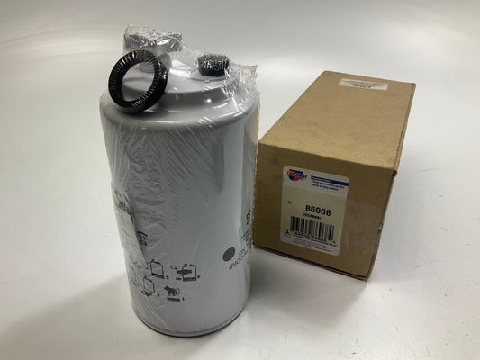 Carquest 86968 Diesel Fuel Water Separator Filter