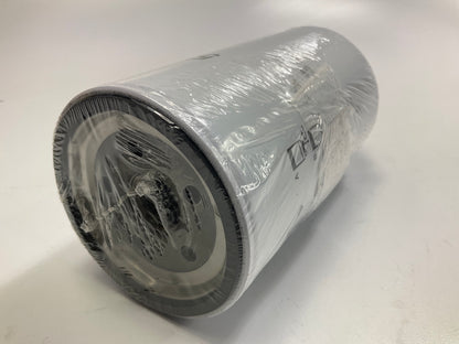Carquest 86968 Diesel Fuel Water Separator Filter