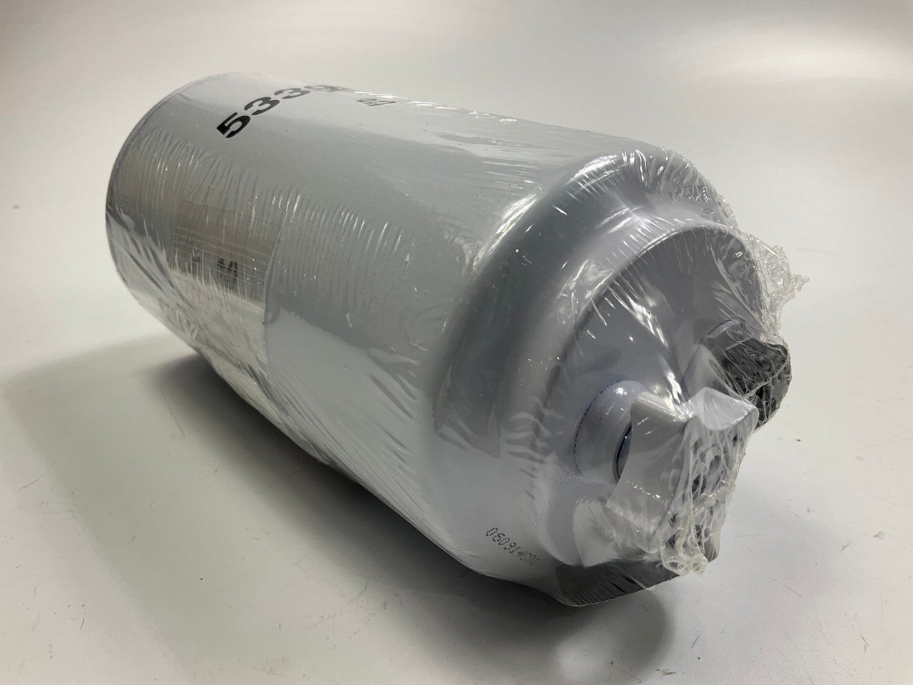 Carquest 86968 Diesel Fuel Water Separator Filter