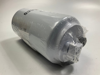 Carquest 86968 Diesel Fuel Water Separator Filter