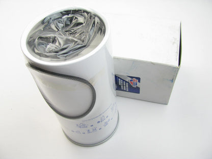 Carquest 86969 Fuel Filter Replaces 33969 3969 For John Deere Equipment