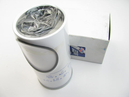 Carquest 86969 Fuel Filter Replaces 33969 3969 For John Deere Equipment