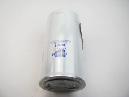 Carquest 86969 Fuel Filter Replaces 33969 3969 For John Deere Equipment