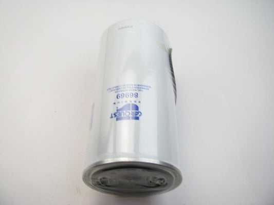 Carquest 86969 Fuel Filter Replaces 33969 3969 For John Deere Equipment