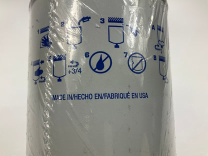 Carquest 86970 Diesel Fuel Water Separator Filter