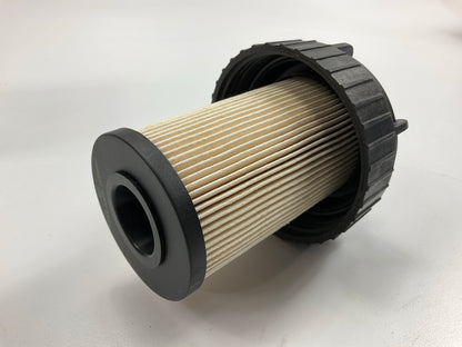 Carquest 86976 Premium Fuel/Water Separator Filter Element With Drain