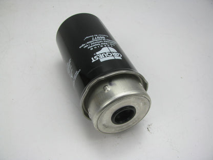 Carquest 86977 Diesel Fuel Water Separator Filter Replaces PS10961 33977