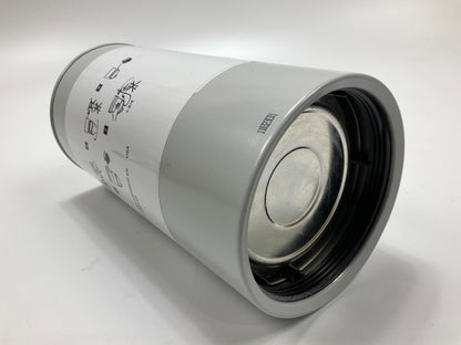 Carquest 86986 Diesel Fuel Water Separator Filter Replaces 33986, RE503676