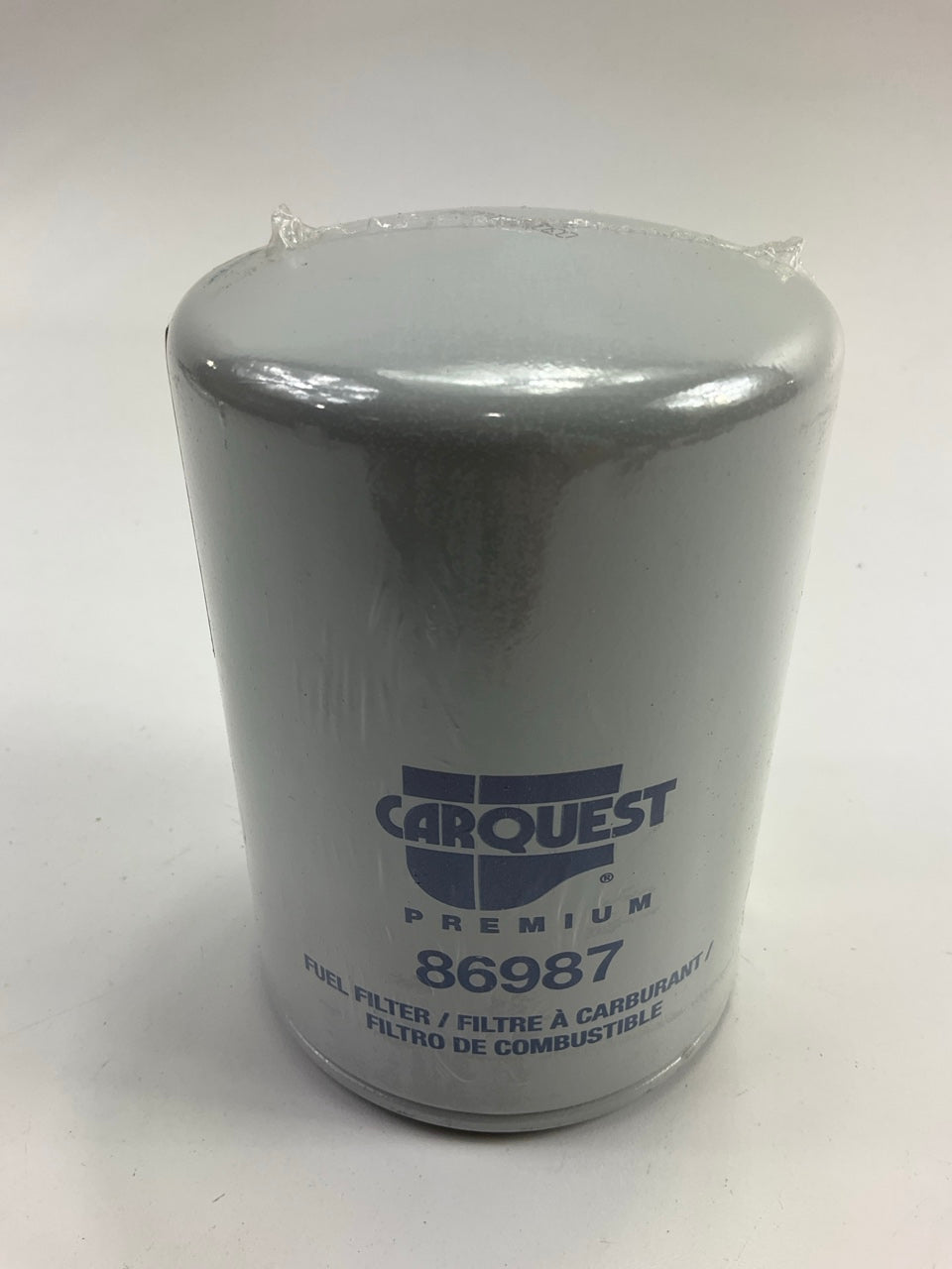 Carquest 86987 Fuel Filter - DAF F900 F1100 F1300 F1400 F1500 F1600 F2200 F2600