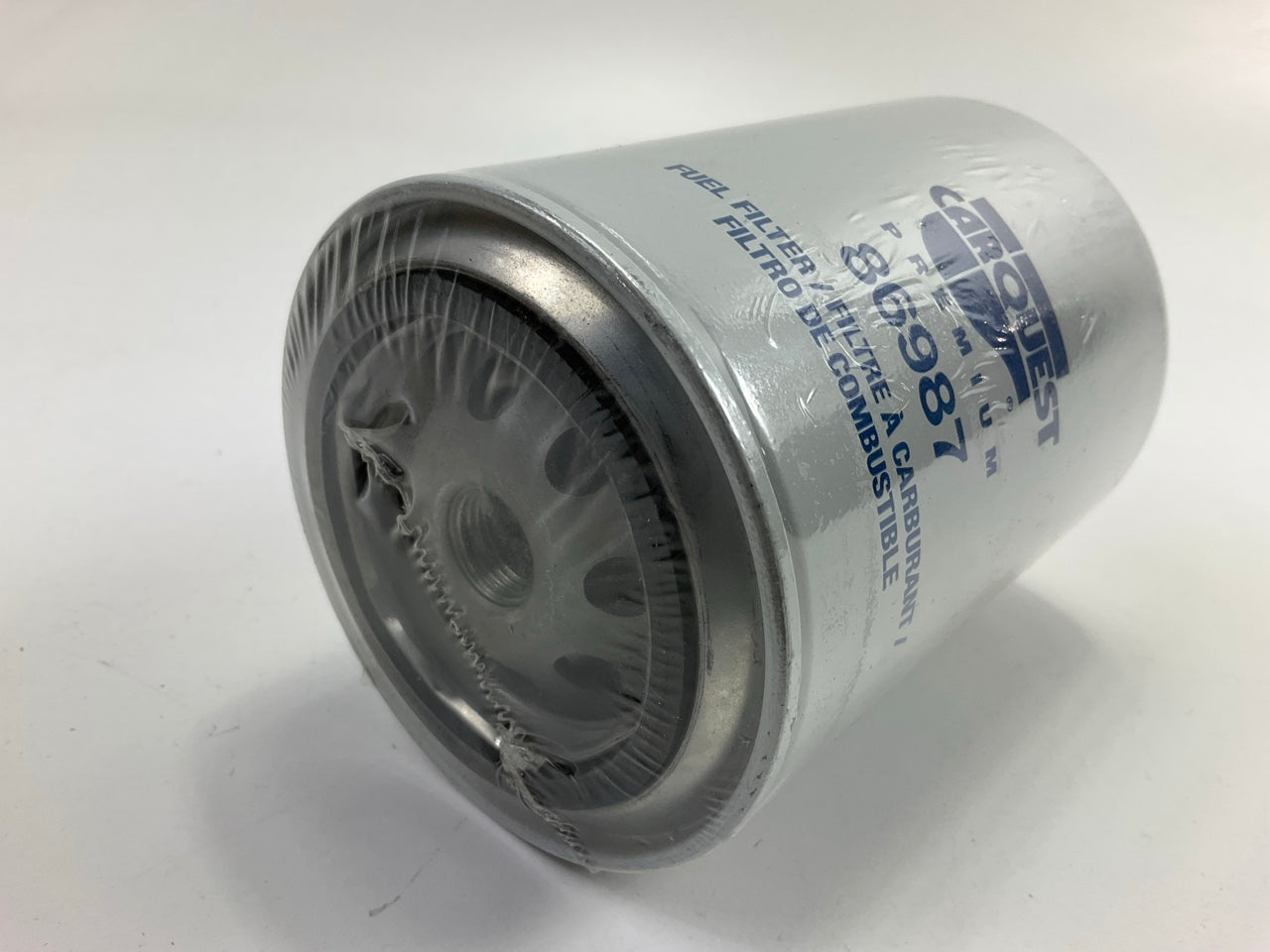 Carquest 86987 Fuel Filter For Deutz Diesel Engine BF4M2013, TCD2012 L06 2V