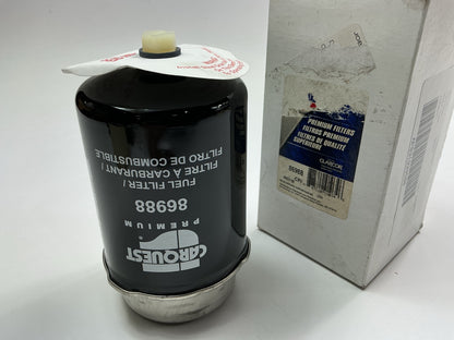 Carquest 86988 Diesel Fuel Water Separator Filter For John Deere 4045DFM 4045TFM