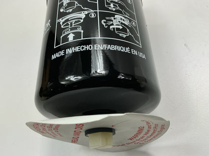Carquest 86988 Diesel Fuel Water Separator Filter For John Deere 4045DFM 4045TFM