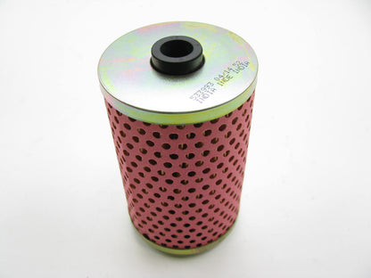 Carquest 86993 Fuel Filter For Mahindra Tractors - 33993, 1081778R93