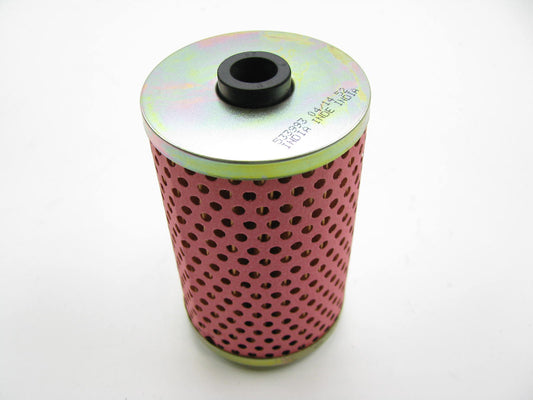 Carquest 86993 Fuel Filter For Mahindra Tractors - 33993, 1081778R93