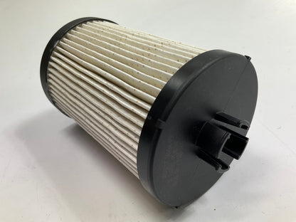 Carquest 86994 Diesel Fuel Water Separator Filter Replaces CS10648 33994 L5086F