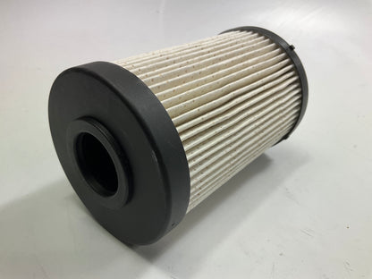 Carquest 86994 Diesel Fuel Water Separator Filter Replaces CS10648 33994 L5086F