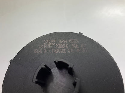 Carquest 86994 Diesel Fuel Water Separator Filter Replaces CS10648 33994 L5086F