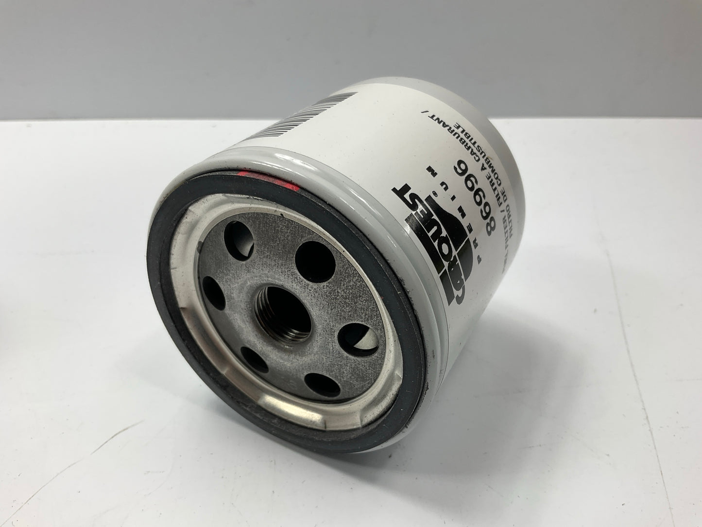 (10) Carquest 86996 Fuel Filter Replaces 33996 P6503 33996 F55997 LK191F FF907