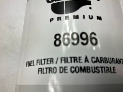 (10) Carquest 86996 Fuel Filter Replaces 33996 P6503 33996 F55997 LK191F FF907