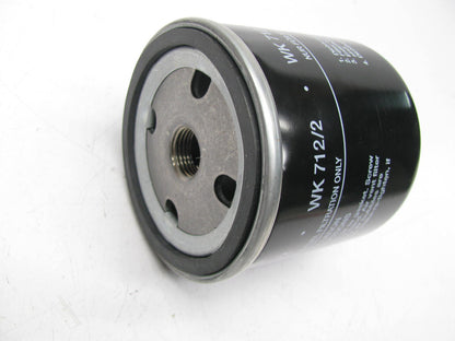 Carquest 86996 Fuel Filter Replaces 33996 P6503 33996 F55997 LK191F FF907