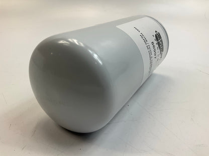 Carquest 86997 Spin-on Fuel Filter Replaces 33997, FF168, 3997, P550782, BF46014