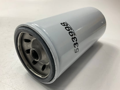 Carquest 86998 Fuel Filter For Davco 210 Fuel Processor - 33998, P550783, BF4601