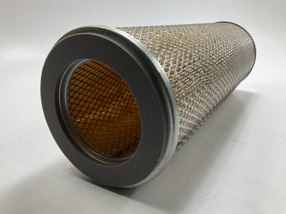 Carquest 87006 Air Filter - Replaces 42006, PA16121A, PA1754