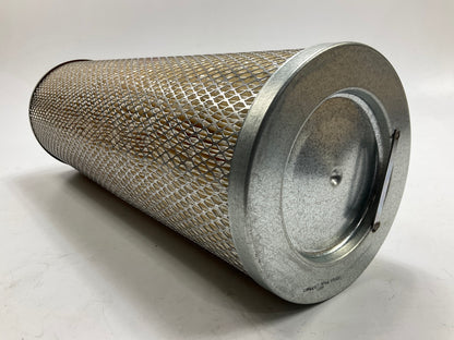 Carquest 87006 Air Filter - Replaces 42006, PA16121A, PA1754 603889-C91