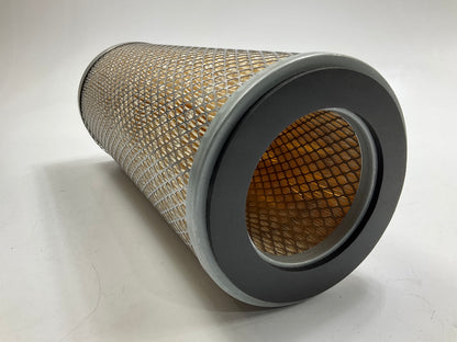 Carquest 87009 Outer Air Filter Replaces Allis Chalmers 70630088, Ford C9NN9601A