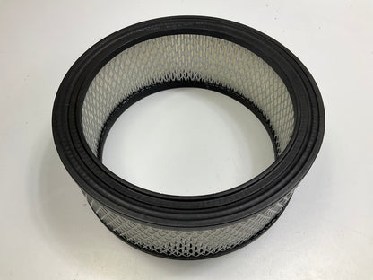 (2) Carquest 87011 Engine Air Filter