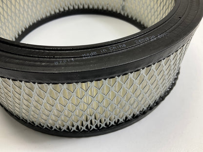 (2) Carquest 87011 Engine Air Filter