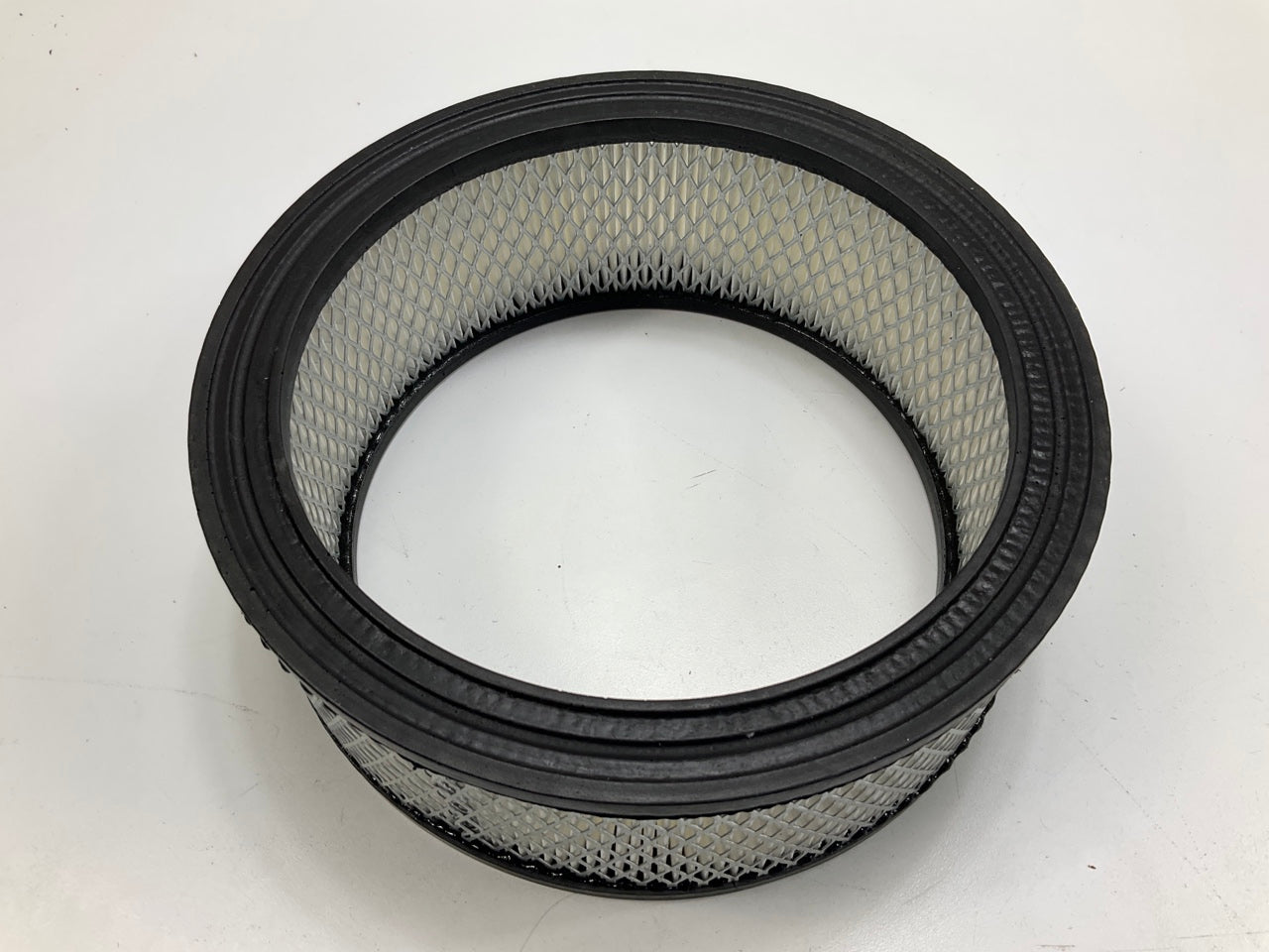 Carquest 87011 Engine Air Filter