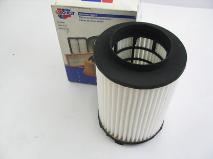 Carquest 87013 Air Filter Replaces CA9778 42013 A35556 AF1624 AF1261 PA4173