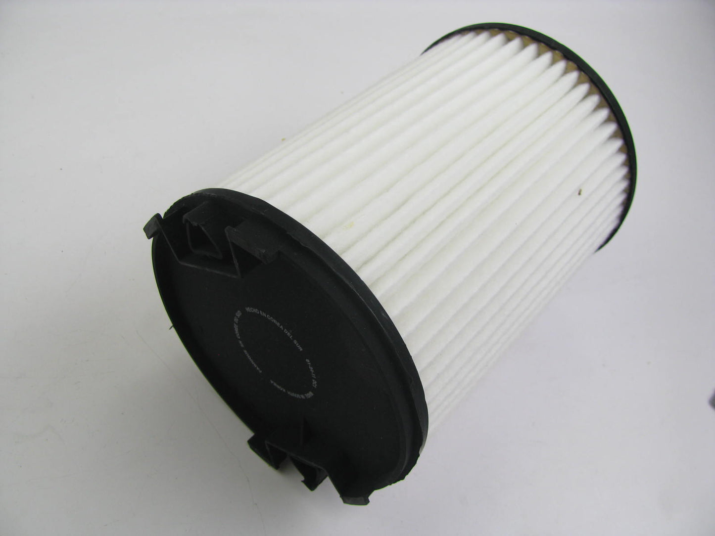 Carquest 87013 Air Filter Replaces CA9778 42013 A35556 AF1624 AF1261 PA4173