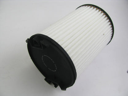 Carquest 87013 Air Filter Replaces CA9778 42013 A35556 AF1624 AF1261 PA4173