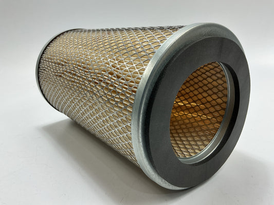 Carquest 87017 Air Filter Replaces 42017 LAF2529 AF224 CA3221 AF441 P607223