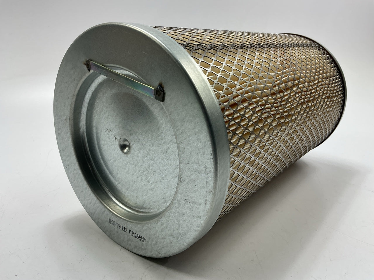 Carquest 87017 Air Filter Replaces 42017 LAF2529 AF224 CA3221 AF441 P607223