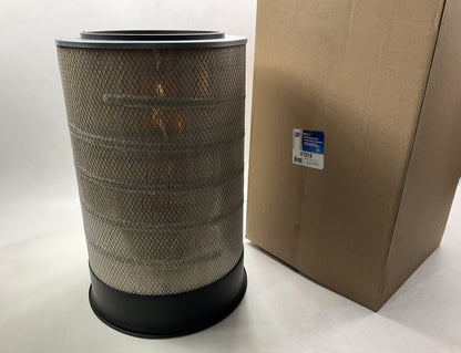 Carquest 87018 Air Filter For Sullair Compressor, Replaces 2250051238 Wix 42018