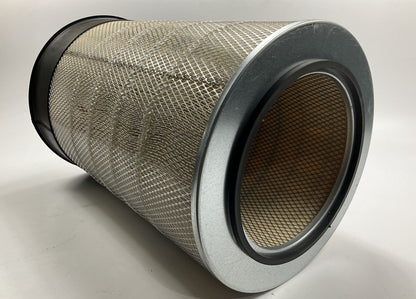 Carquest 87018 Air Filter For Sullair Compressor, Replaces 2250051238 Wix 42018