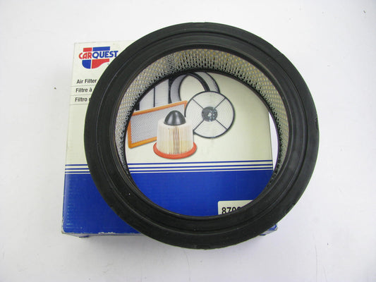 Carquest 87020 Air Filter Replaces CA160 42020 A40004 AF4 AF26301 P524391