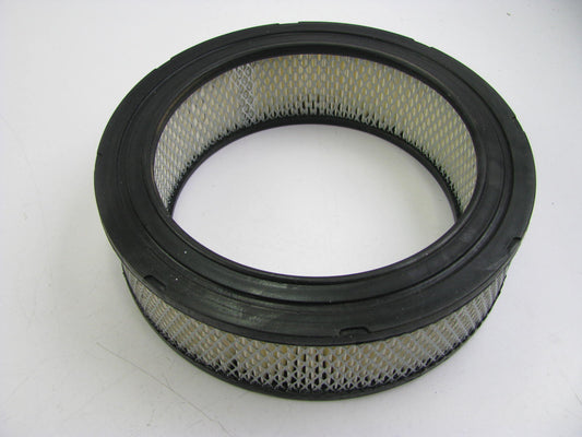 Carquest 87020 Air Filter Replaces CA160 42020 A40004 AF4 AF26301 P524391