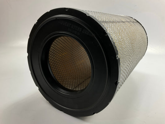 Carquest 87029 Air Filter - Replaces 42029, VF120W, P608653, RS3730, AF25480