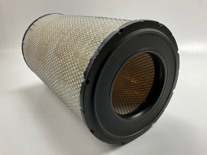 Carquest 87029 Air Filter - Replaces 42029, VF120W, P608653, RS3730, AF25480