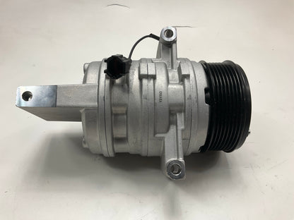Carquest 8702K A/C Compressor And Component Kit