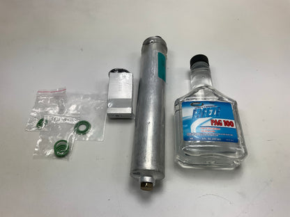 Carquest 8702K A/C Compressor And Component Kit