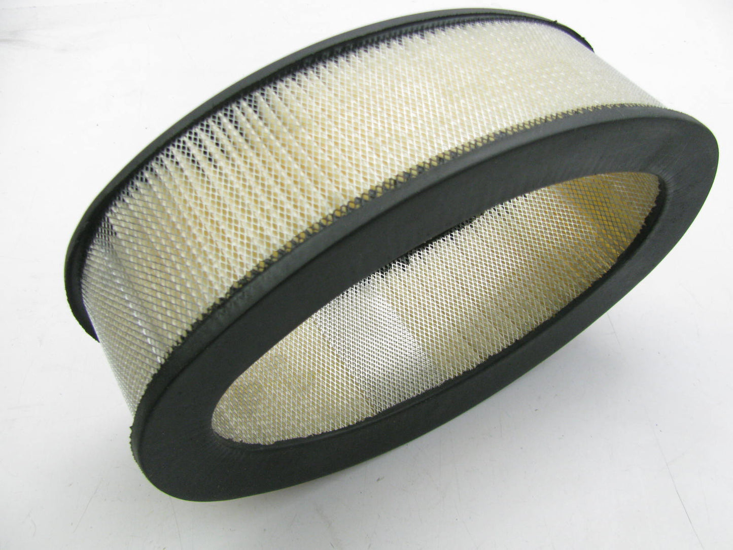 Carquest 87030 Engine Air Filter For 1957-58 Chrysler New Yorker, Town & Country